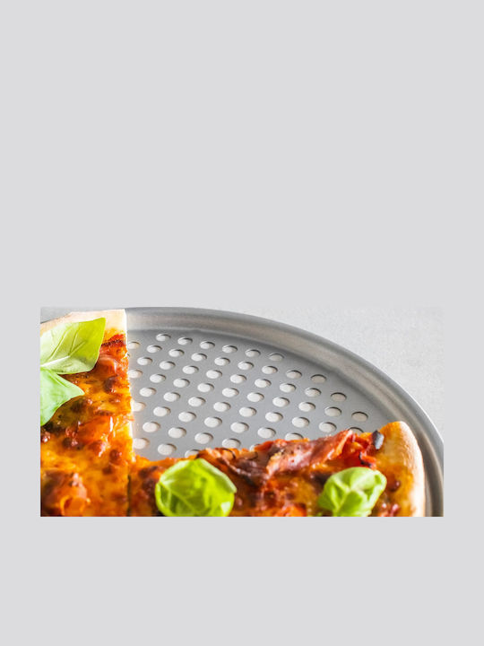 Kitchen Craft Tavă De Copt Din Oțel Inoxidabil Cu Acoperire Antiaderentă
