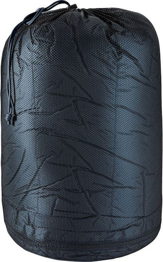 Deuter Sleeping Bag Μονό 2 Εποχών Sea Ink