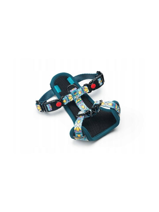 Chaba Chaba Guard Comfort Ham Non-presiune Story Iv S Ceramic