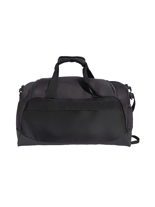 adidas Training Men's Shoulder Bag for Gym Purple