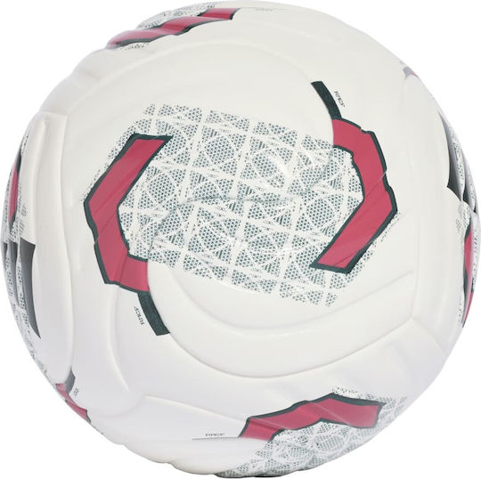 adidas Minge Mini de Fotbal Albă