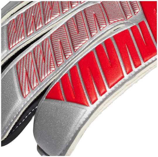 adidas Predator Mănuși de portar pentru Adulți Gri
