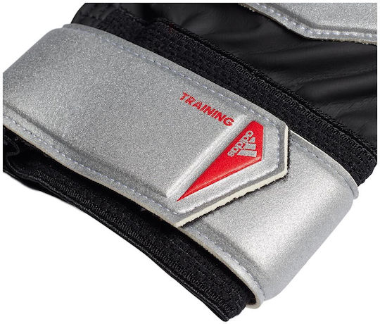 adidas Predator Mănuși de portar pentru Adulți Gri