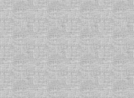 Saint Clair Fabric Placemat Beige 45x33cm