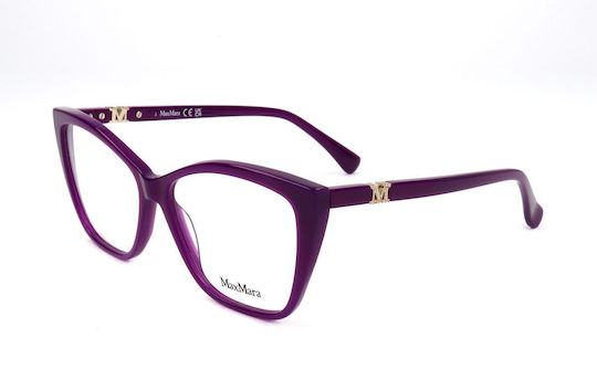 Maxmara Max Montatura Vista Mm5036 081 54 14 140
