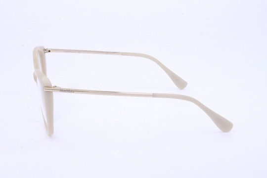 Maxmara Max Montatura Vista Mm5007 025 53 15 145