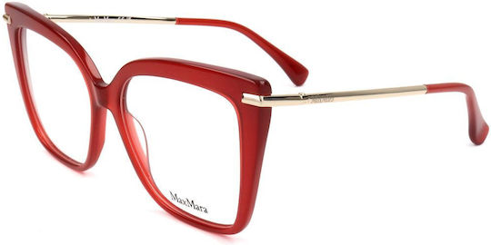 Maxmara Max Montatura Vista Mm5144 066 54 15 135
