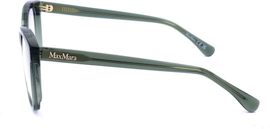 Maxmara Max Montatura Vista Mm5103 095 53 17 140
