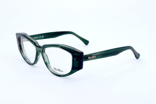 Maxmara Max Montatura Vista Mm5159 098 52 14 140