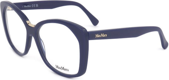 Maxmara Max Montatura Vista Mm5141 090 57 15 140