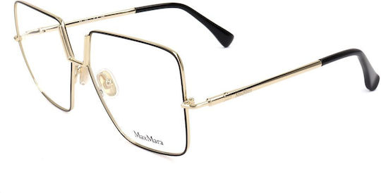 Maxmara Max Montatura Vista Mm5120 001 55 13 135