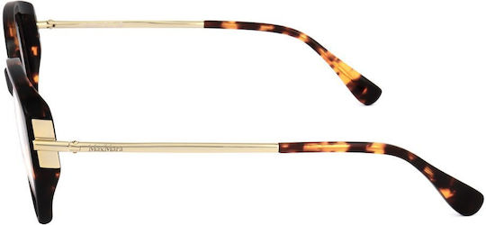 Maxmara Max Montatura Vista Mm5116 052 52 17 140