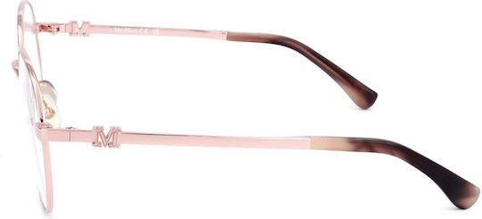 Maxmara Max Montatura Vista Mm5081 033 55 18 140