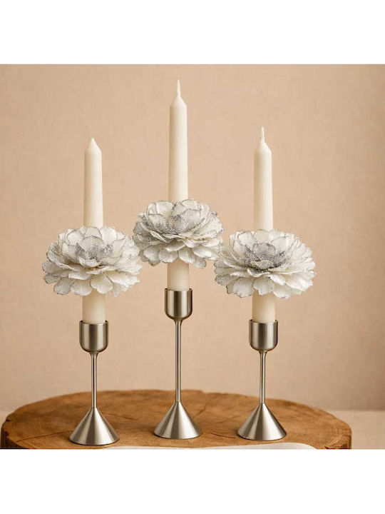 SteweHome Candle Holder SteweHome Candle Holder