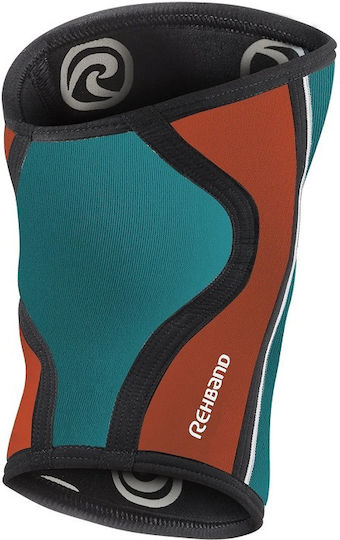 Rehband Наколенка 5 мм 1 бр