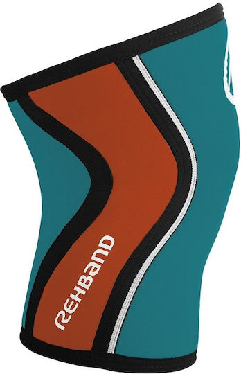 Rehband Наколенка 5 мм 1 бр