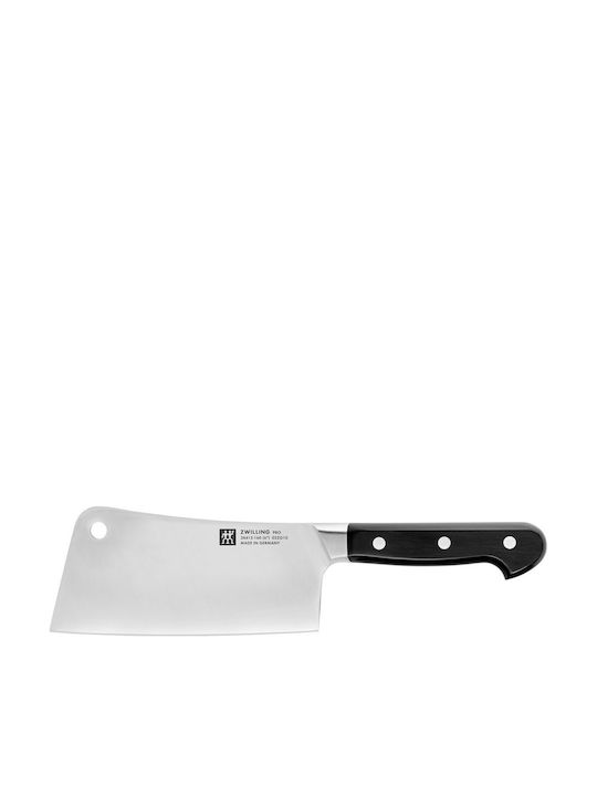 Zwilling J.A. Henckels Satâr din Oțel Inoxidabil 16cm