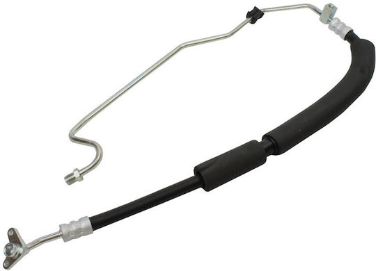 Honda Accord 2.0-2.4 03-08 53713-sdc-a02 Rohr