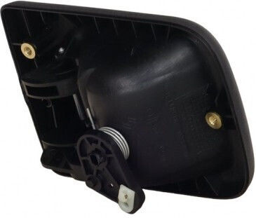 Renault Car Door Handle with Rear Placement Renault Master 1998 9061000QAA
