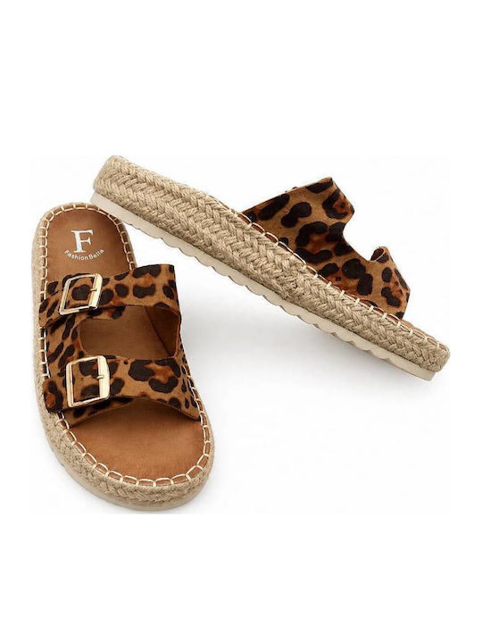 Fashion & Bella