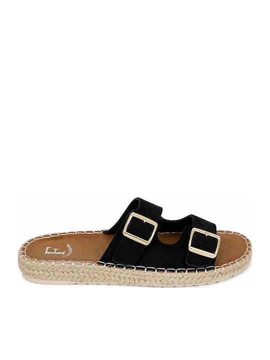 Platforme Dama Negre