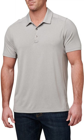 Paramount Поло 2.0 5.11 Tactical 41284 01-черен