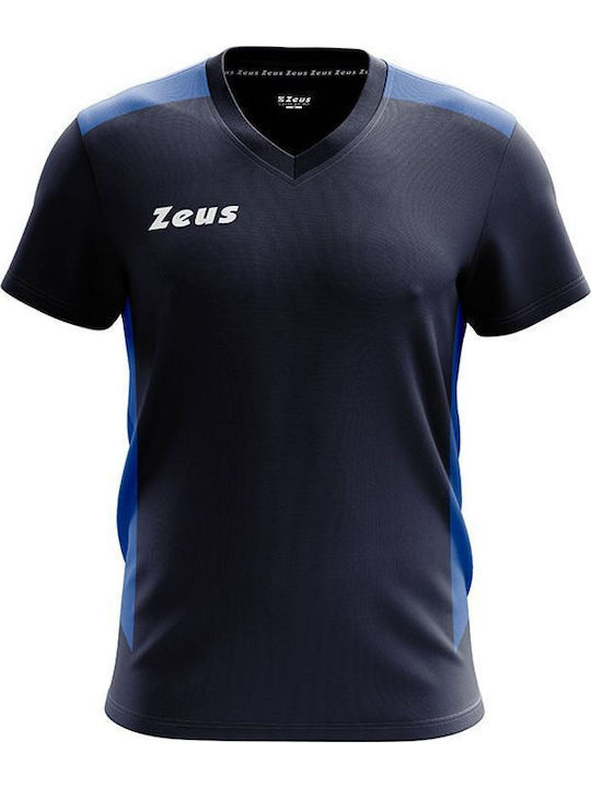 Zeus