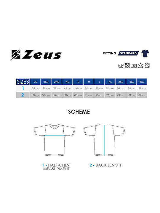 Zeus