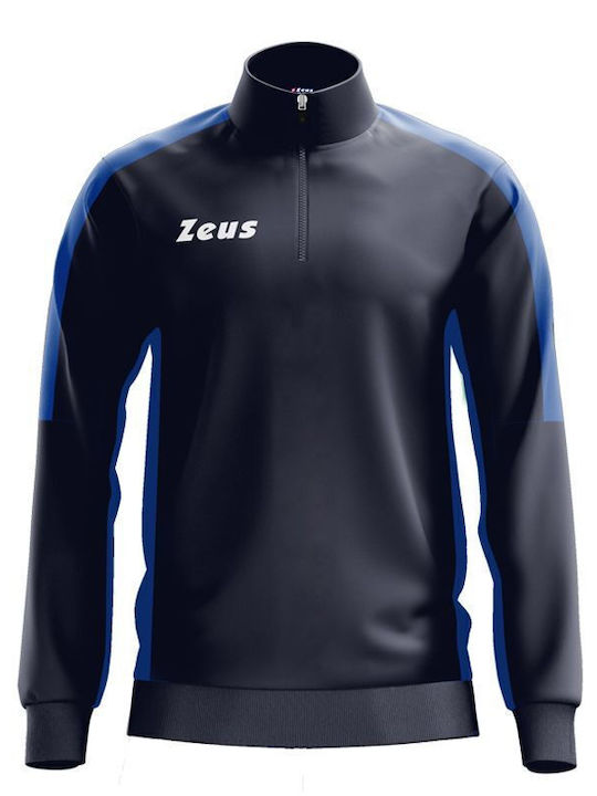 Zeus