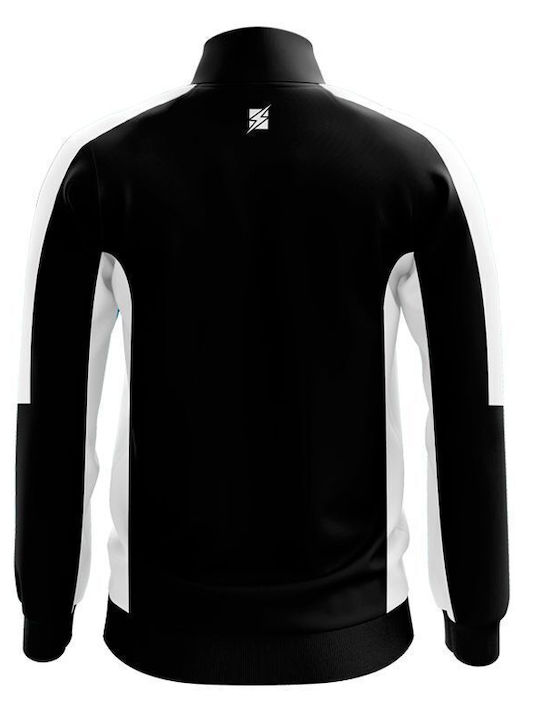 Яке Black