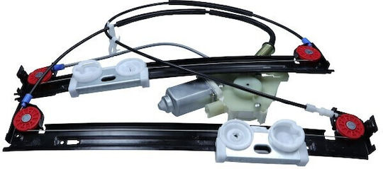 Maxgear Window Mechanism With Front Placement Mini Cooper Kia Mini 02-05 50-0426