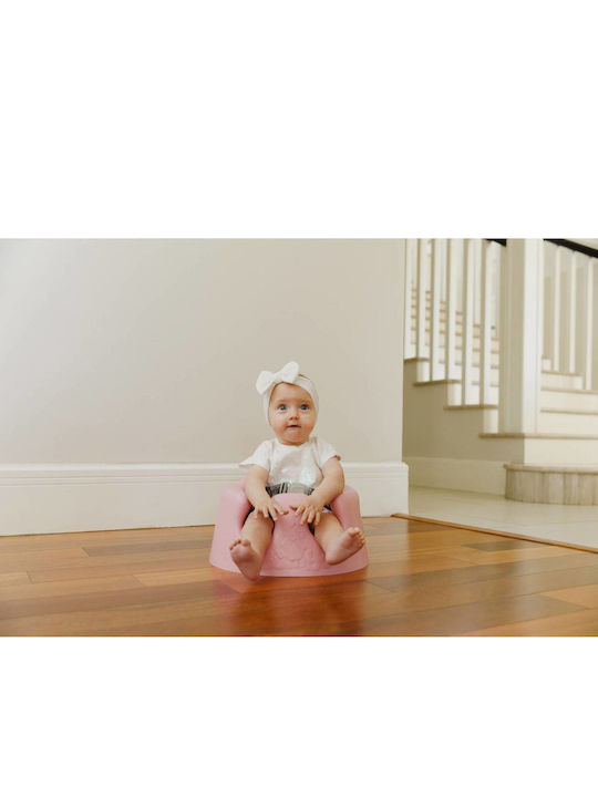 Bumbo Bambisol Booster-Stuhl für den Tisch
