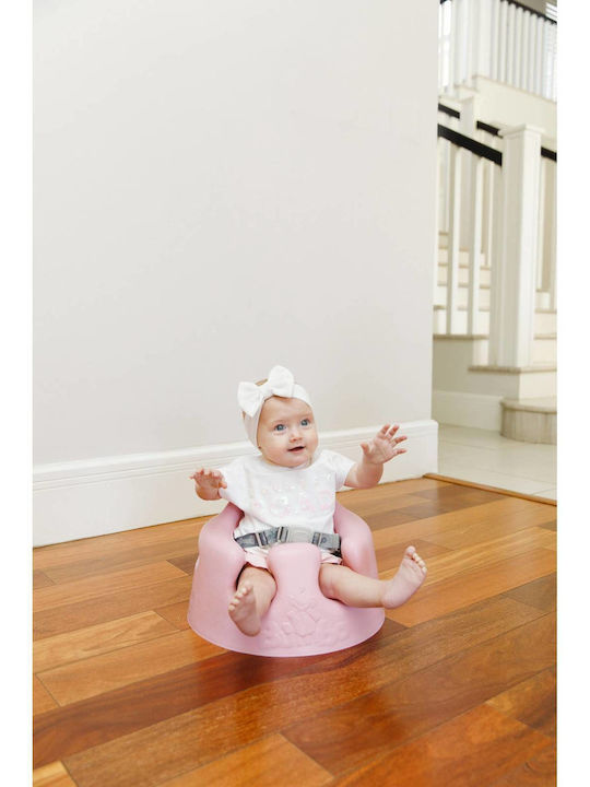 Bumbo Καθισματάκι Φαγητού για Καρέκλα