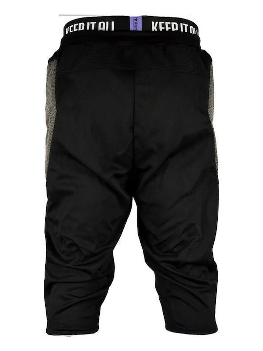 KEEPERsport