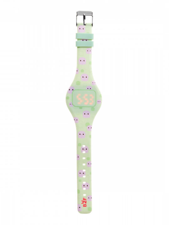 Miquelrius Kinderuhr