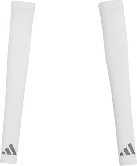 Adidas Volleyball Arm Sleeves Youth Season Fw26