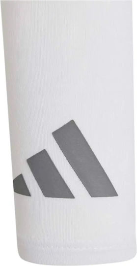 Adidas Volleyball Arm Sleeves Youth Season Fw26