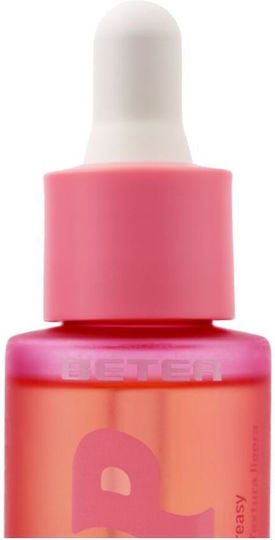 Beter Масло за Коса за Хидратация 50ml