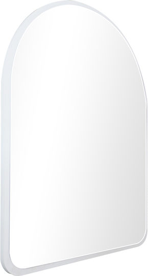 Pakketo Selene Οβάλ 60x46cm Pakketo Selene Οβάλ 60x46cm