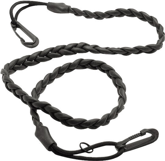 Gear Aid Aξεσουάρ για Camping