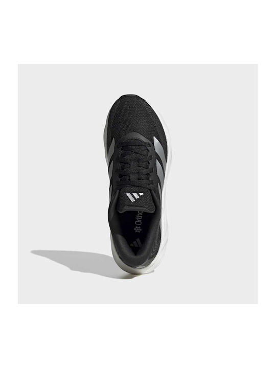 adidas Galaxy 8 Γυναικεία Running Γυναικεία