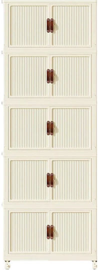 Tradesor Kunststoff Trolley 521247 Tradesor Kunststoff Trolley 521247