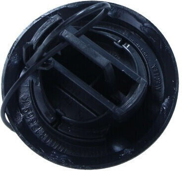 Capac Rezervor Auto De Combustibil Renault Clio IV Captur 7700431898