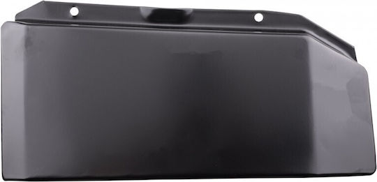 Capac Rezervor Combustibil VW Crafter 2006-2016 Ezc-vw-554