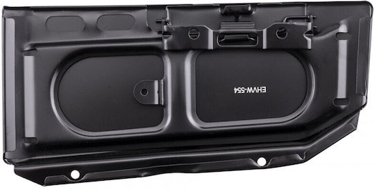 Capac Rezervor Combustibil VW Crafter 2006-2016 Ezc-vw-554