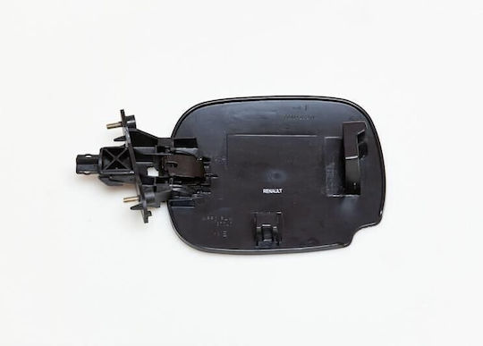 Καπάκι Ρεζερβουάρ Καυσίμου Renault Scenic Lift 99-03 7700428371