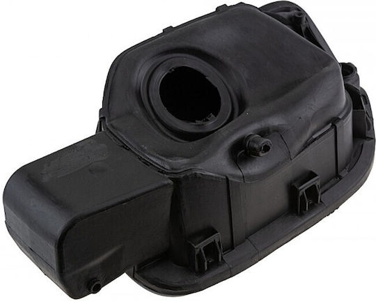 Tankdeckel Für VW Passat B8 2018 3g5809857c