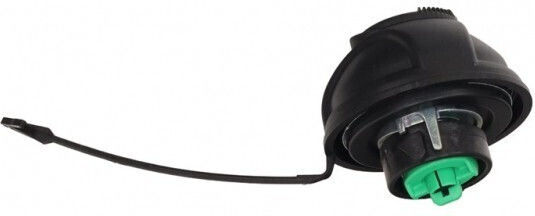 Fuel Reservoir Cap Iveco Daily 2006-2012 5801409020