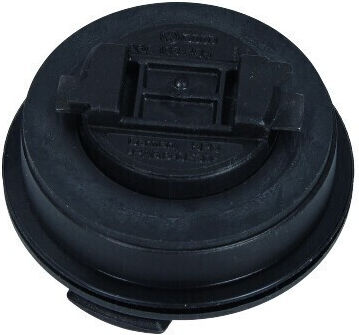 Капачка за пълнене на масло Audi A3 A4 A5 A6 06c103485q