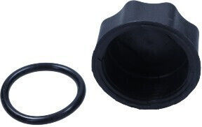 Capac Umplere Ulei Fiat Ducato 06 Daily 500301568